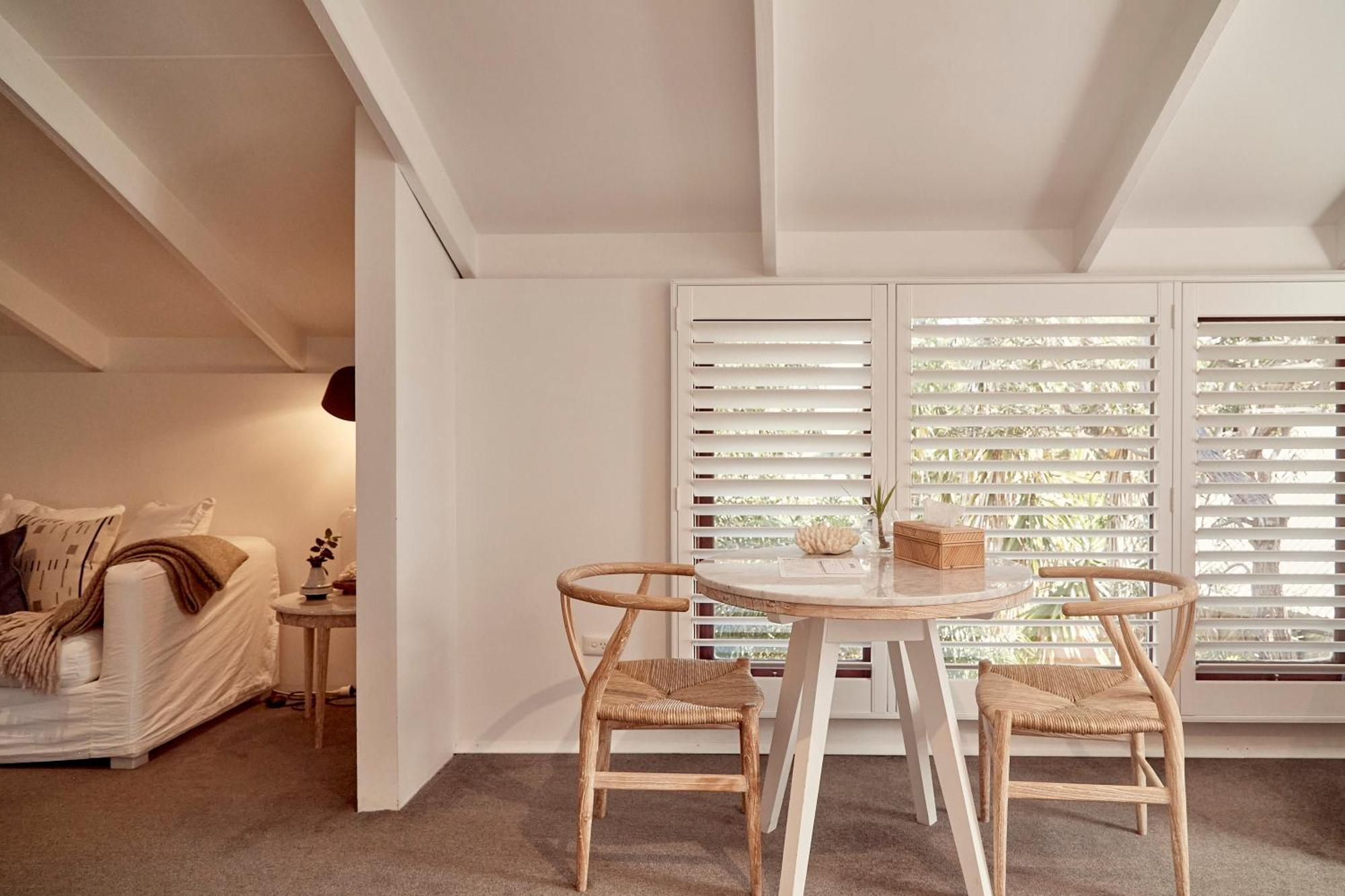 Empire Spa Retreat Dunsborough Ngoại thất bức ảnh