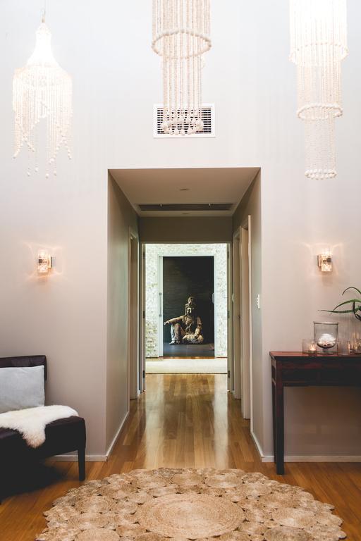 Empire Spa Retreat Dunsborough Ngoại thất bức ảnh