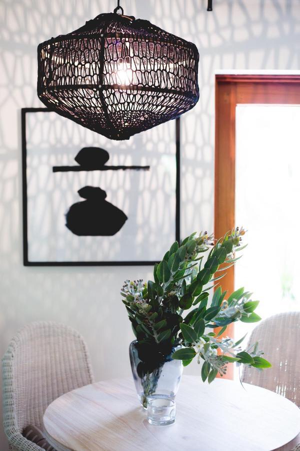 Empire Spa Retreat Dunsborough Phòng bức ảnh