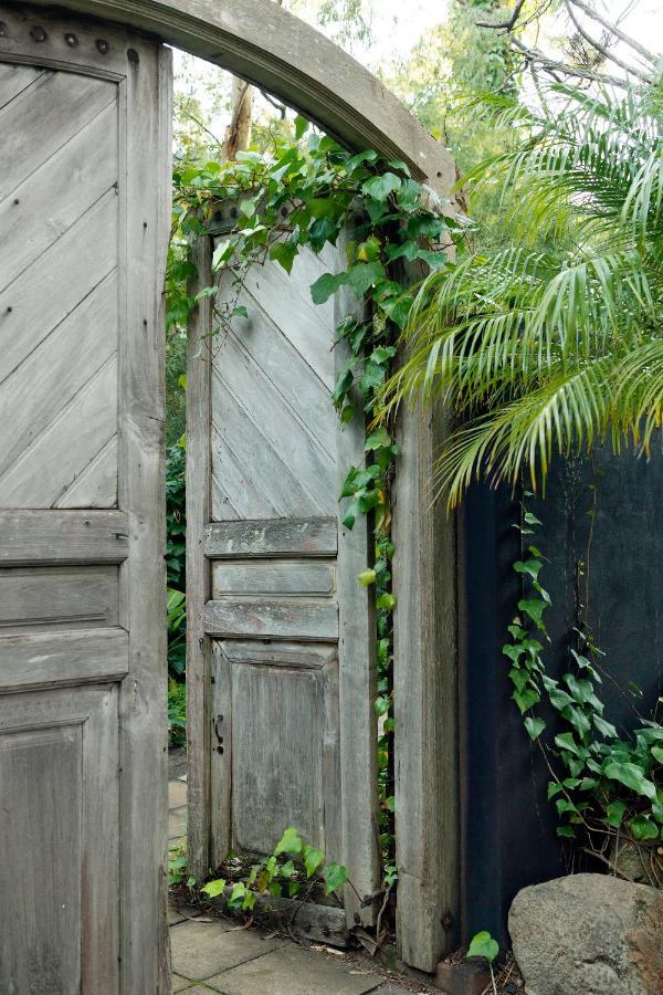 Empire Spa Retreat Dunsborough Ngoại thất bức ảnh
